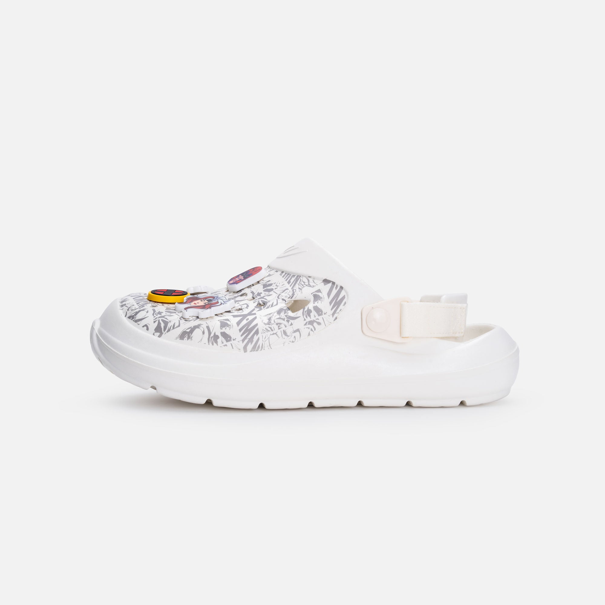 HOVERGLIDE L X-MEN Secondary image