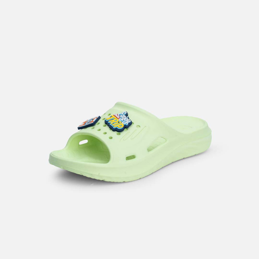 HOVERSLIDES BB TR