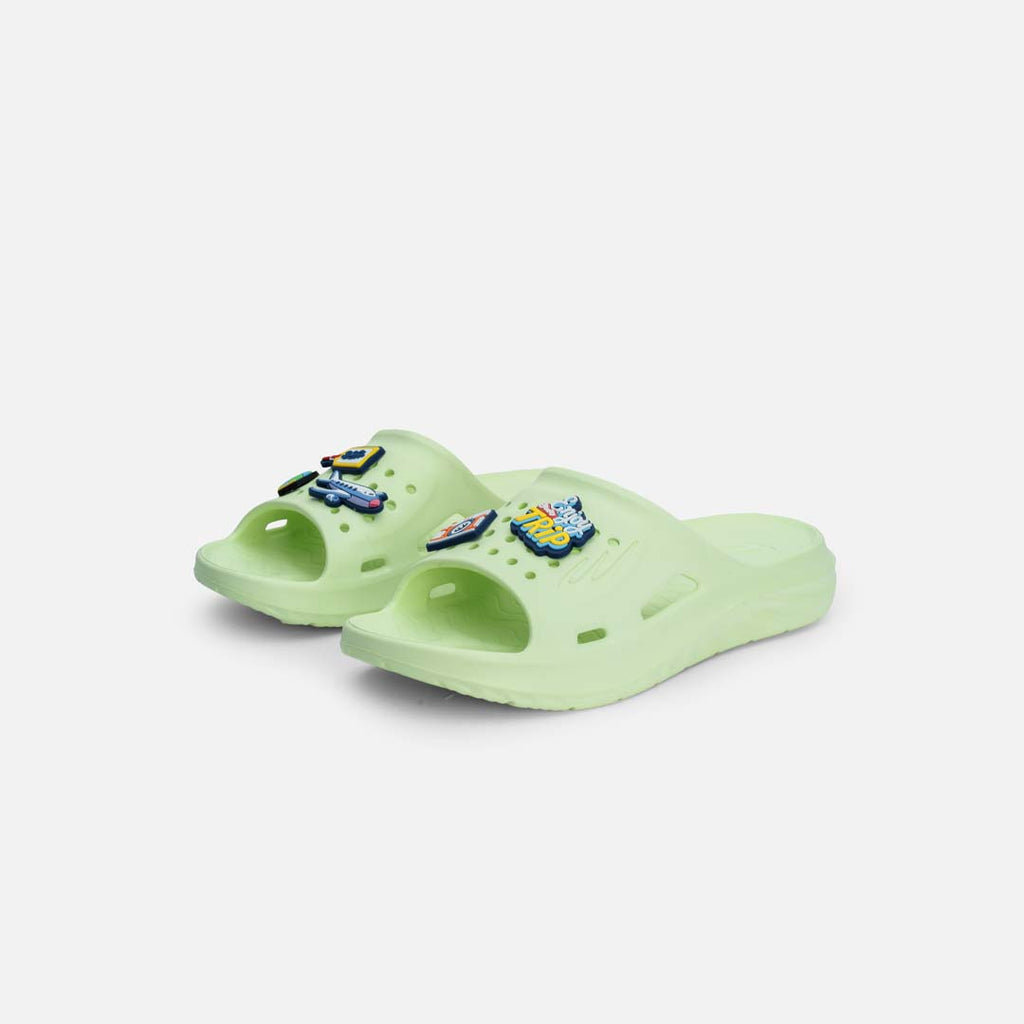HOVERSLIDES BB TR