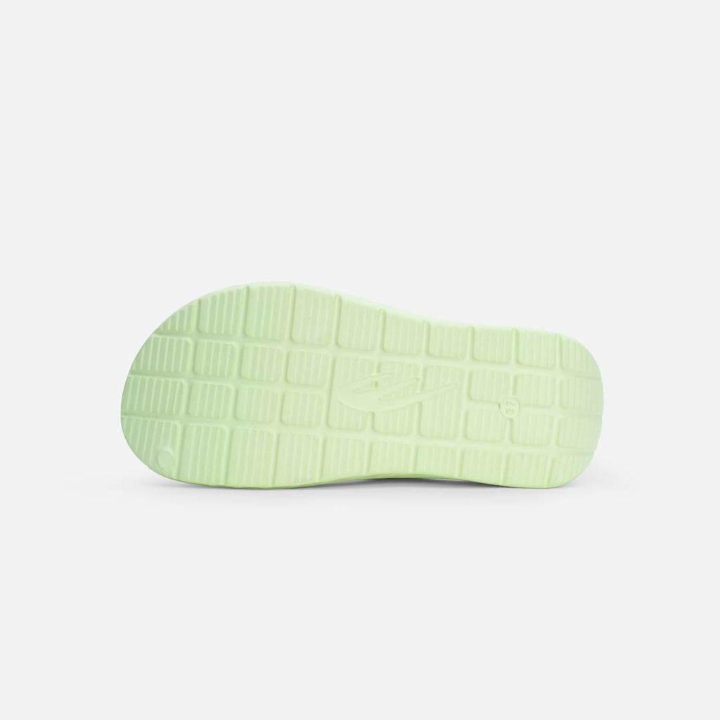 HOVERSLIDES BB TR