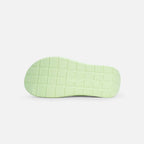 HOVERSLIDES BB TR