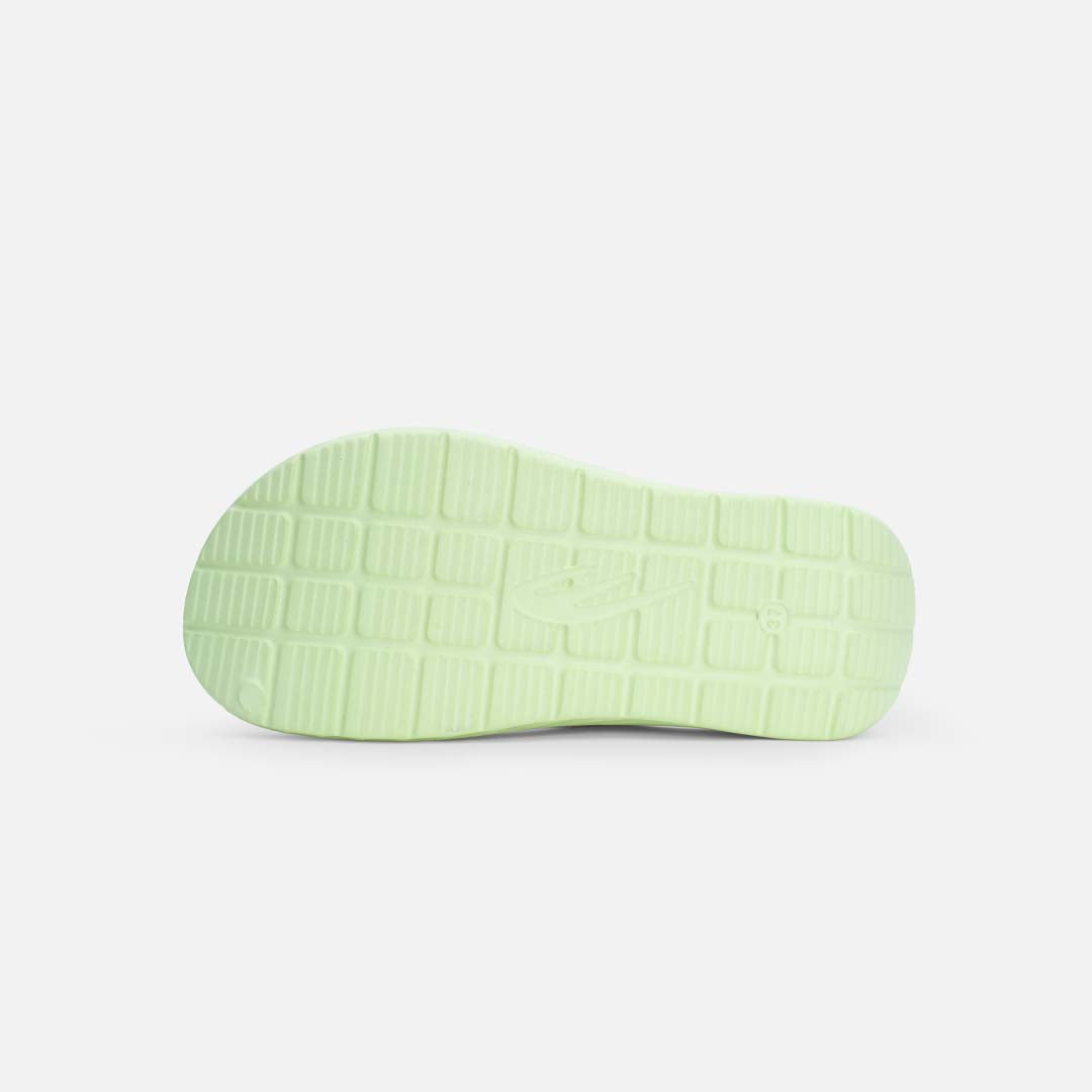 HOVERSLIDES BB TR