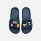 HOVERSLIDES BB TR