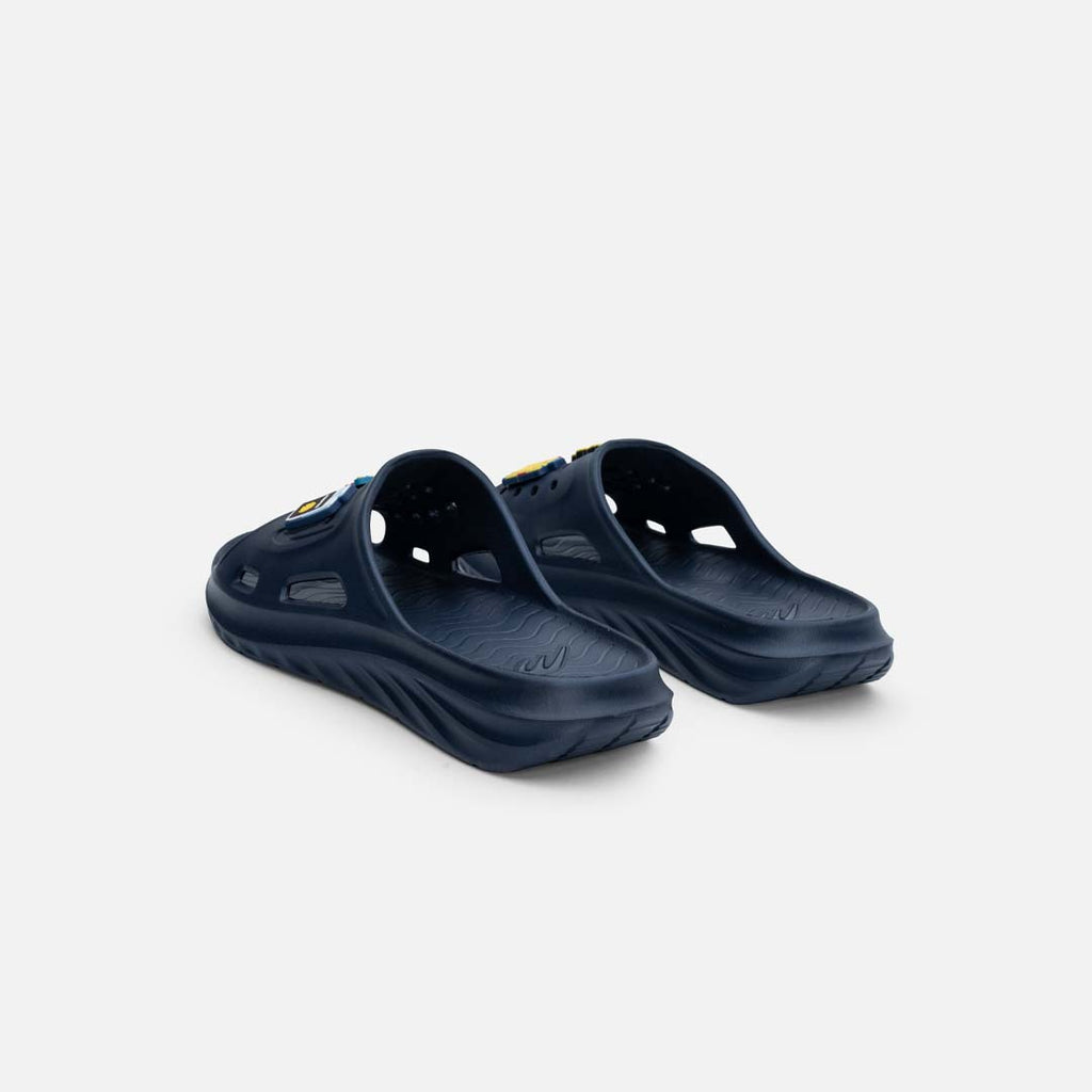 HOVERSLIDES BB TR