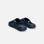 HOVERSLIDES BB TR