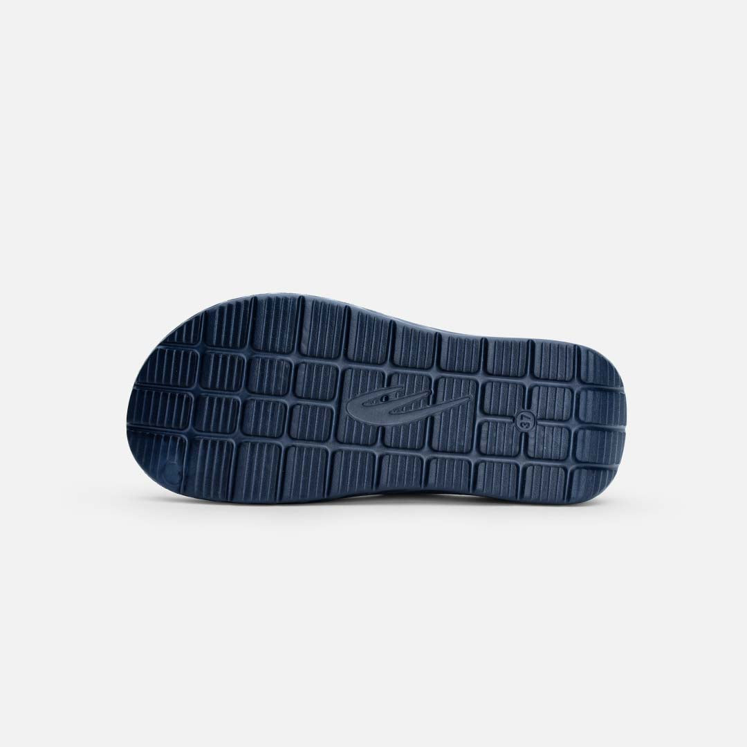 HOVERSLIDES BB TR