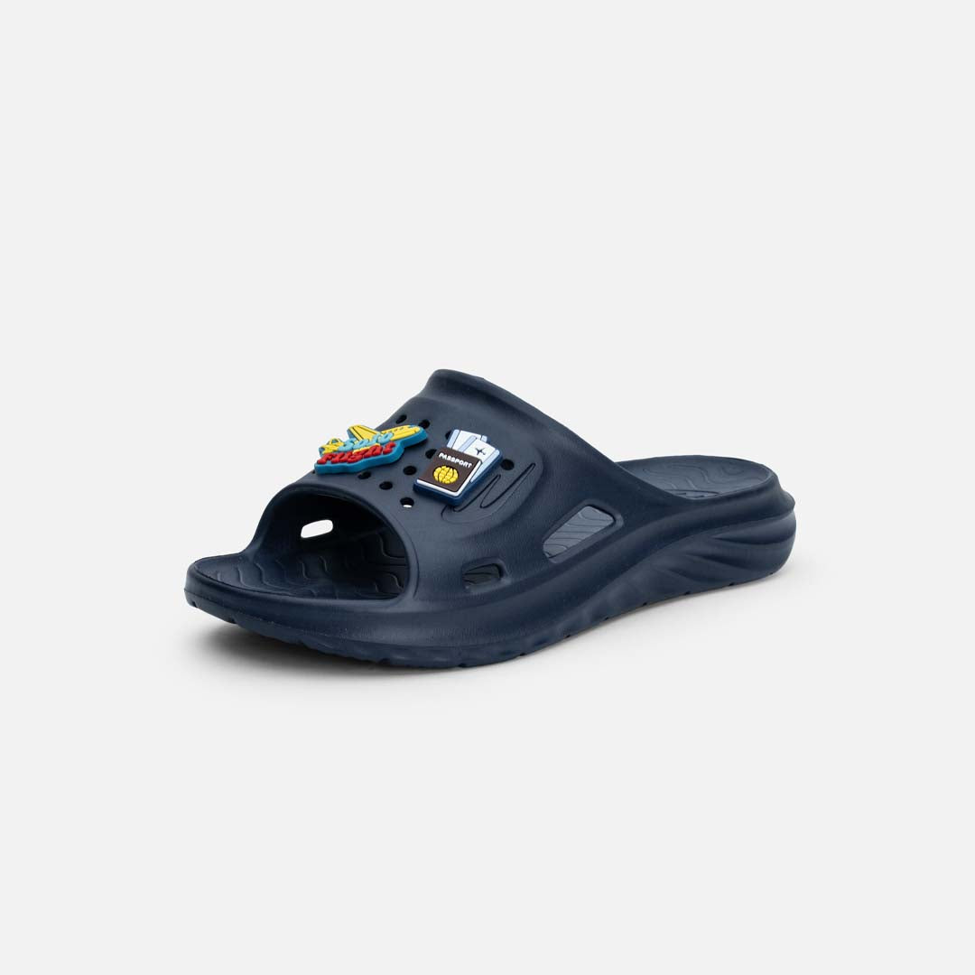 HOVERSLIDES BB TR