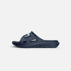HOVERSLIDES BB TR