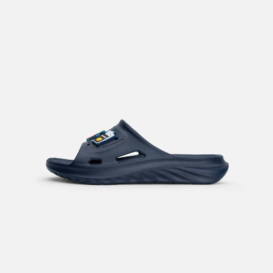HOVERSLIDES BB TR