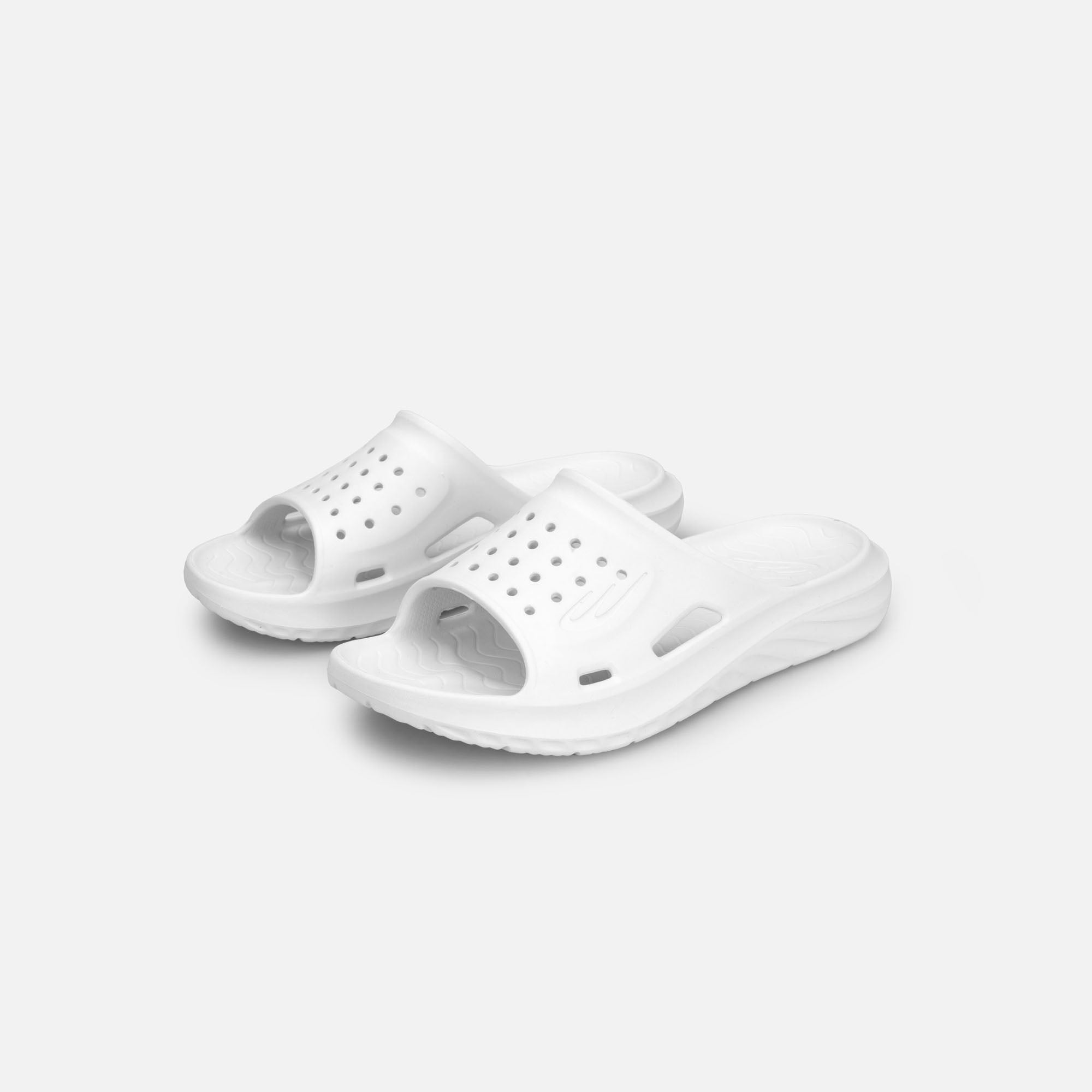 HOVERSLIDES BB