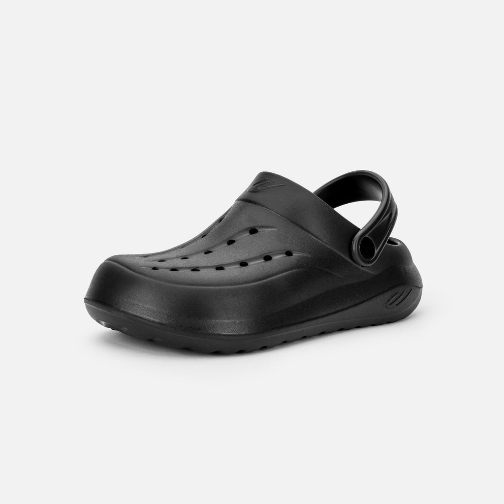 HOVERWAVE M