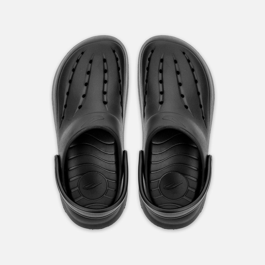 HOVERWAVE M