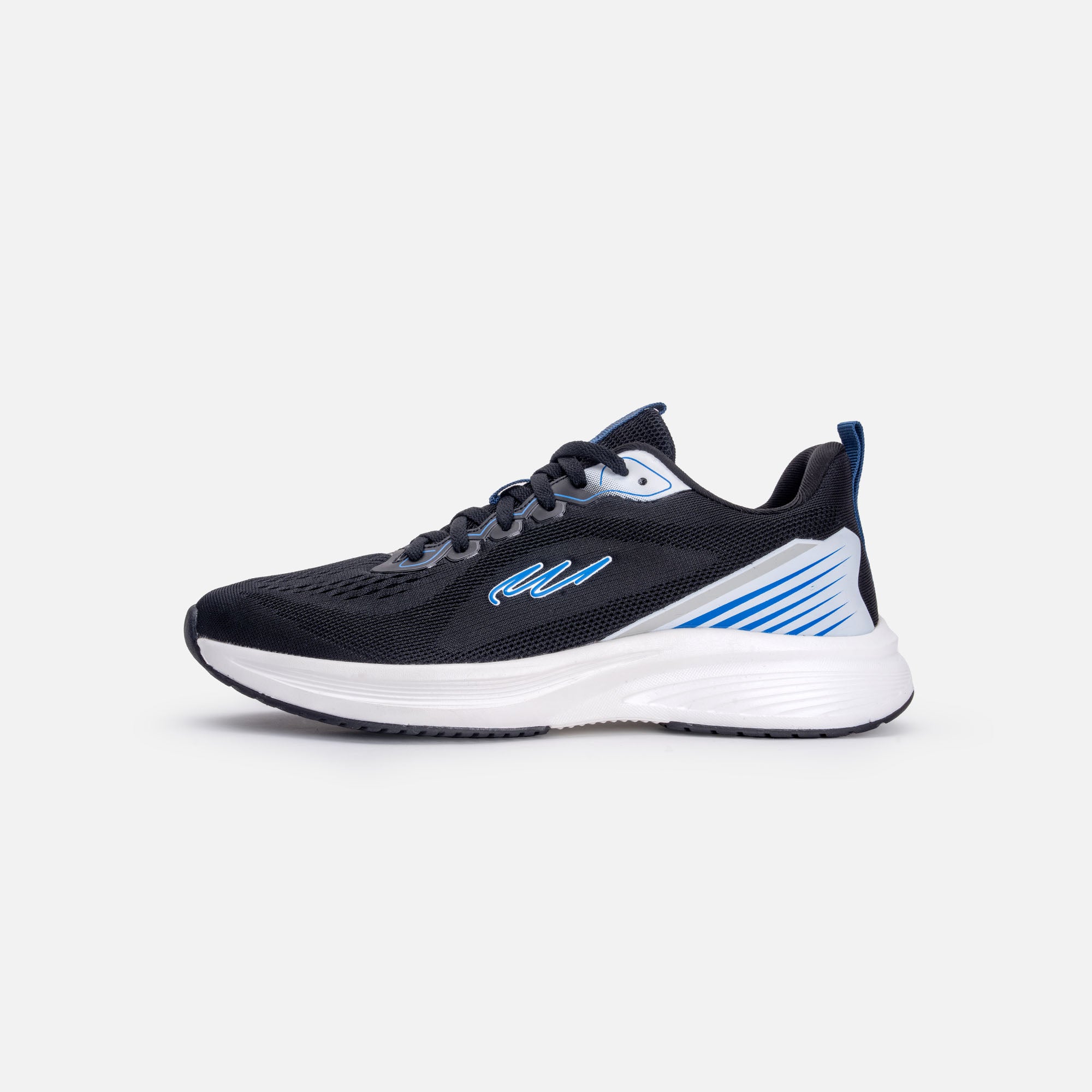 HYPER KICKS BB Main image