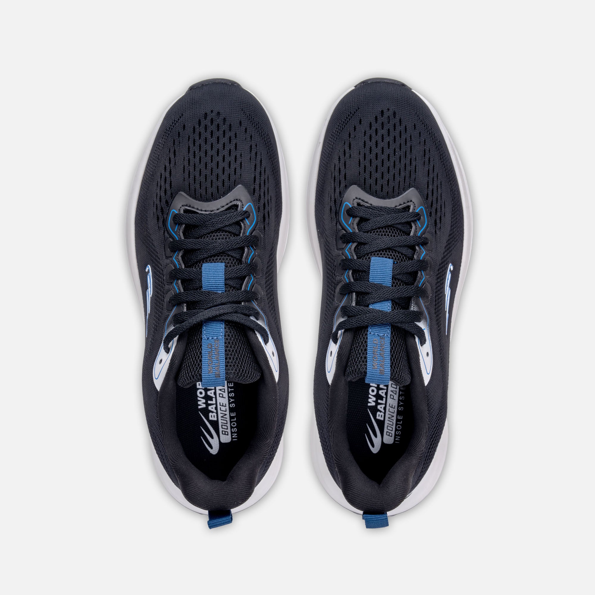 HYPER KICKS BB