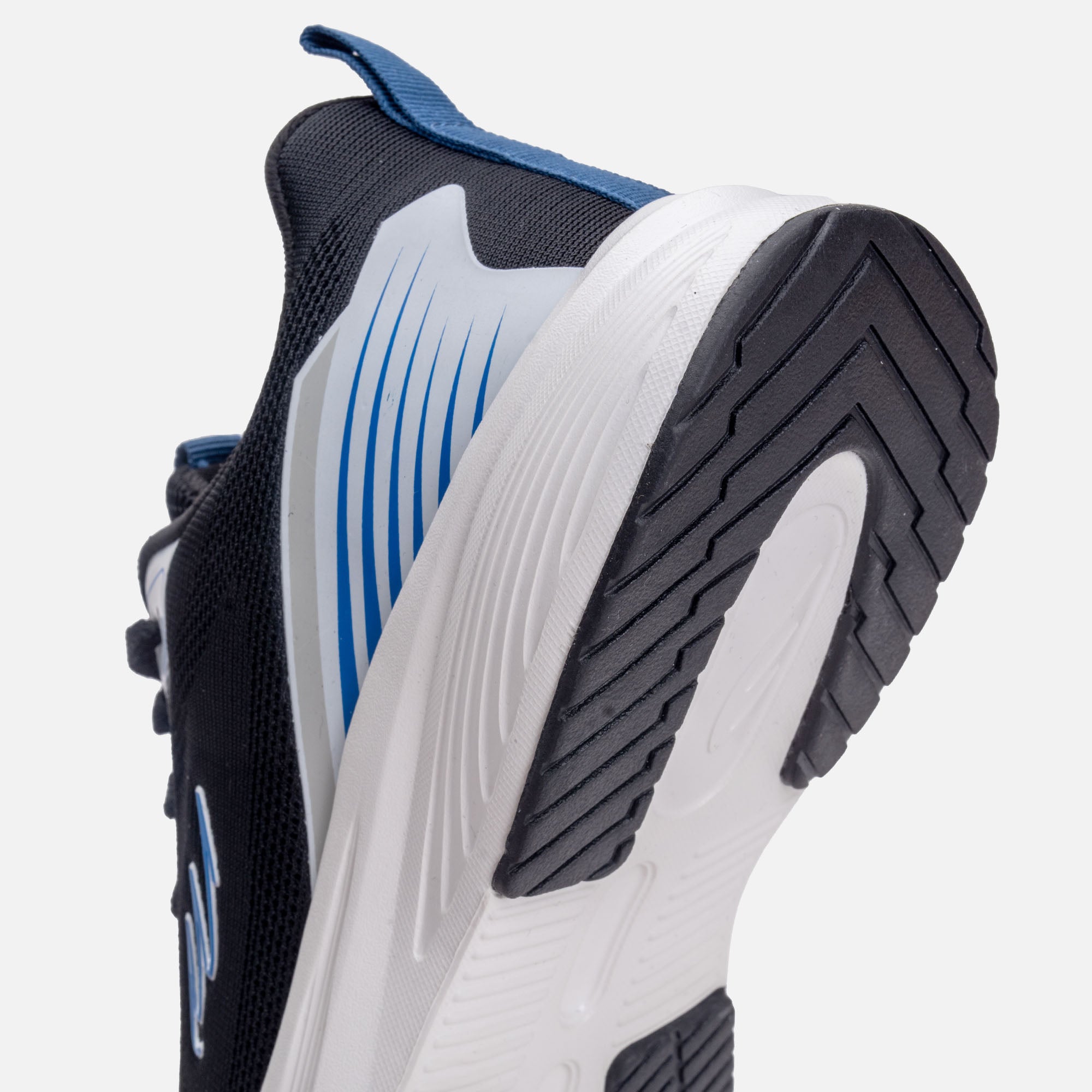HYPER KICKS BB