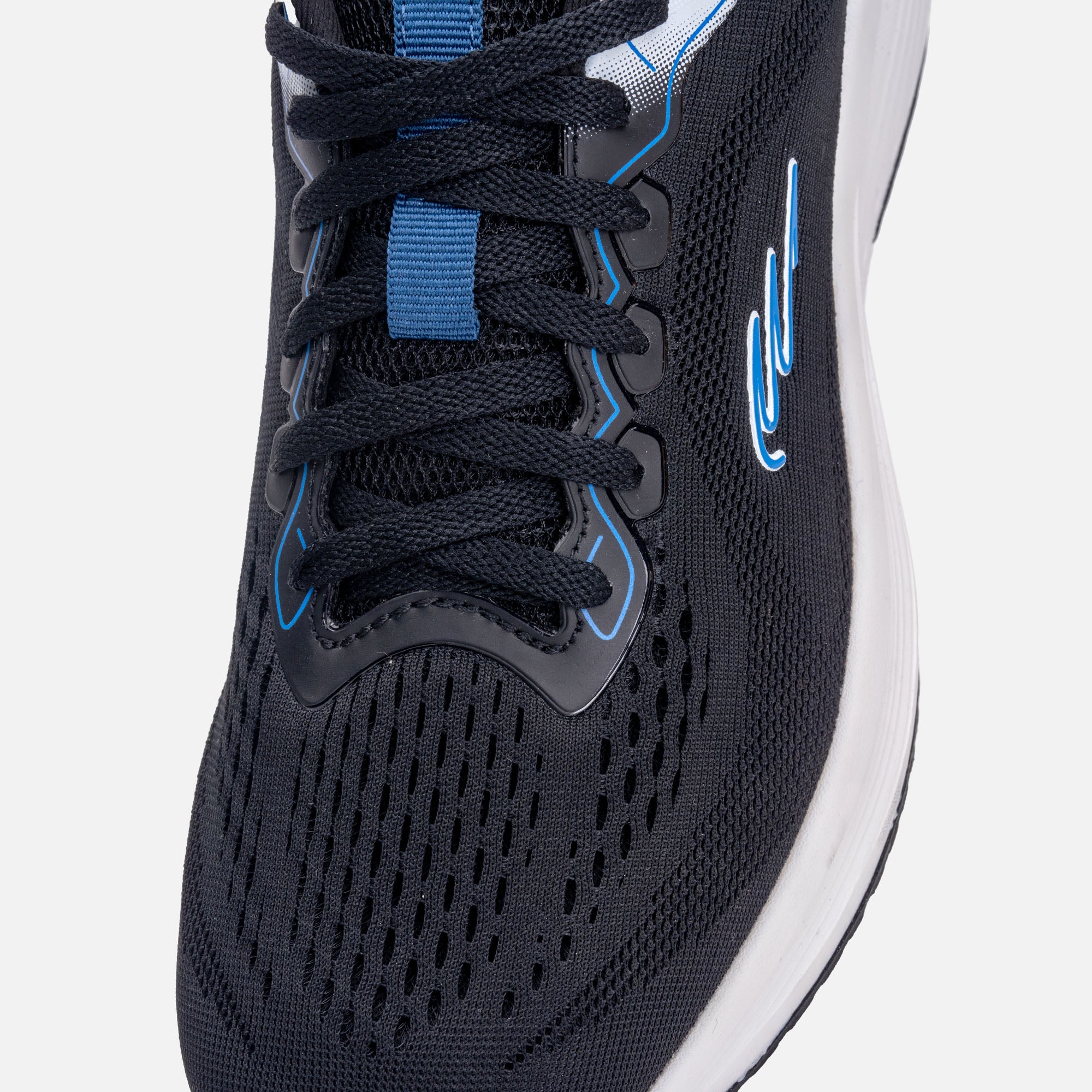 HYPER KICKS BB