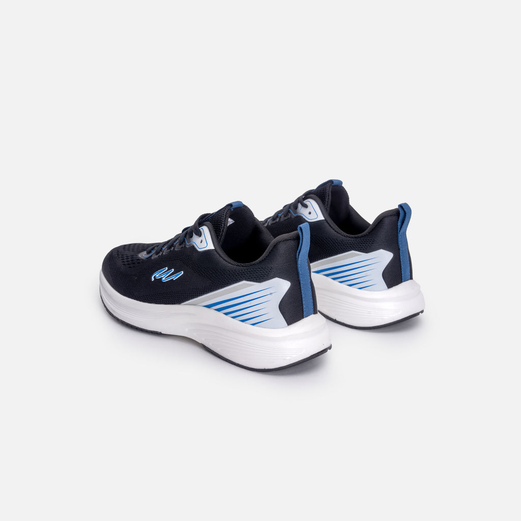 HYPER KICKS BB