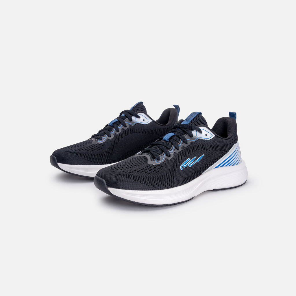 HYPER KICKS BB