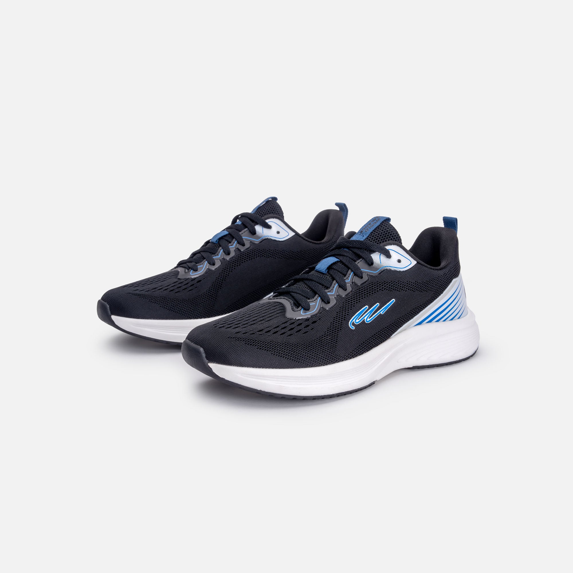 HYPER KICKS BB