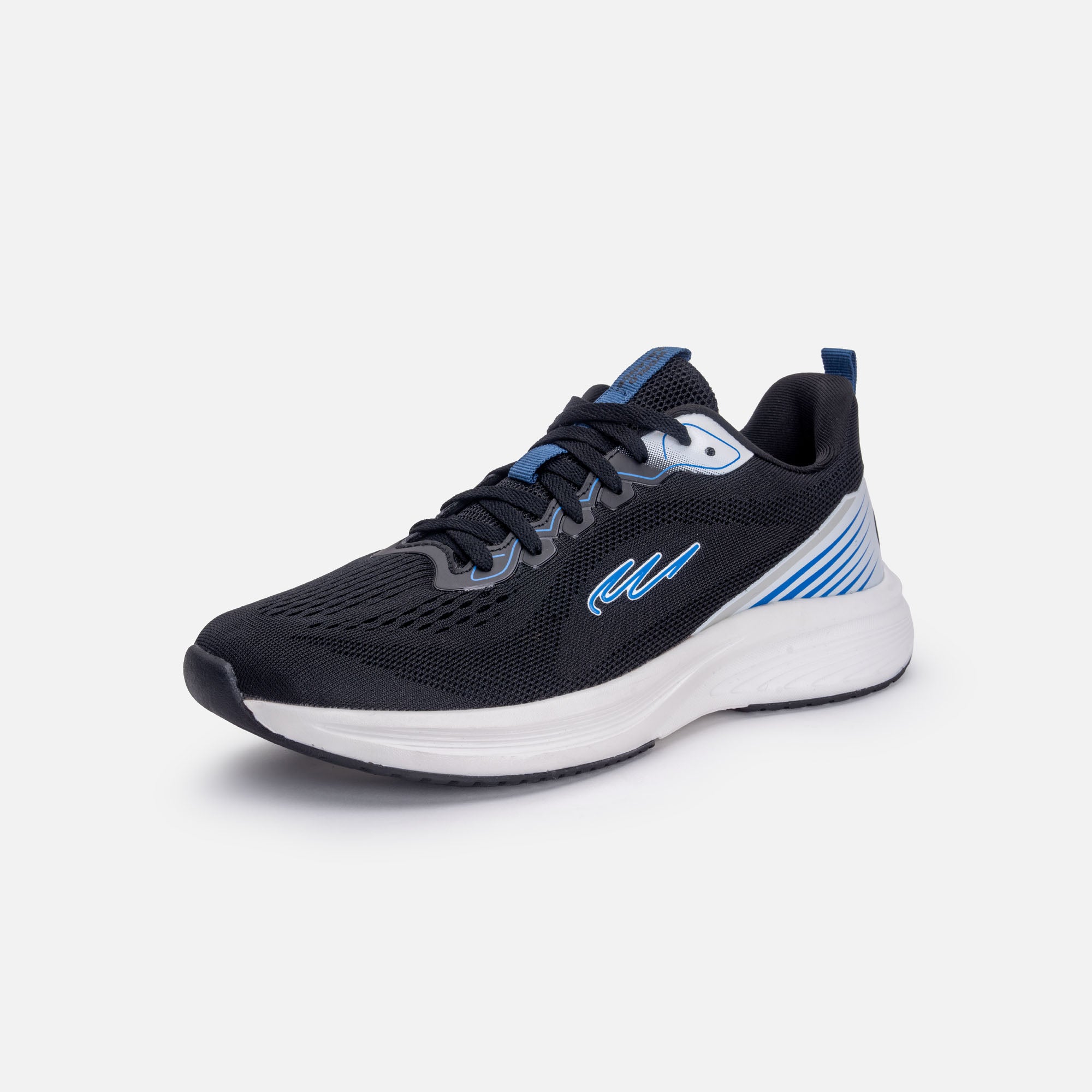 HYPER KICKS BB Secondary image