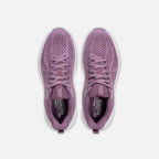 HYPER KICKS BG