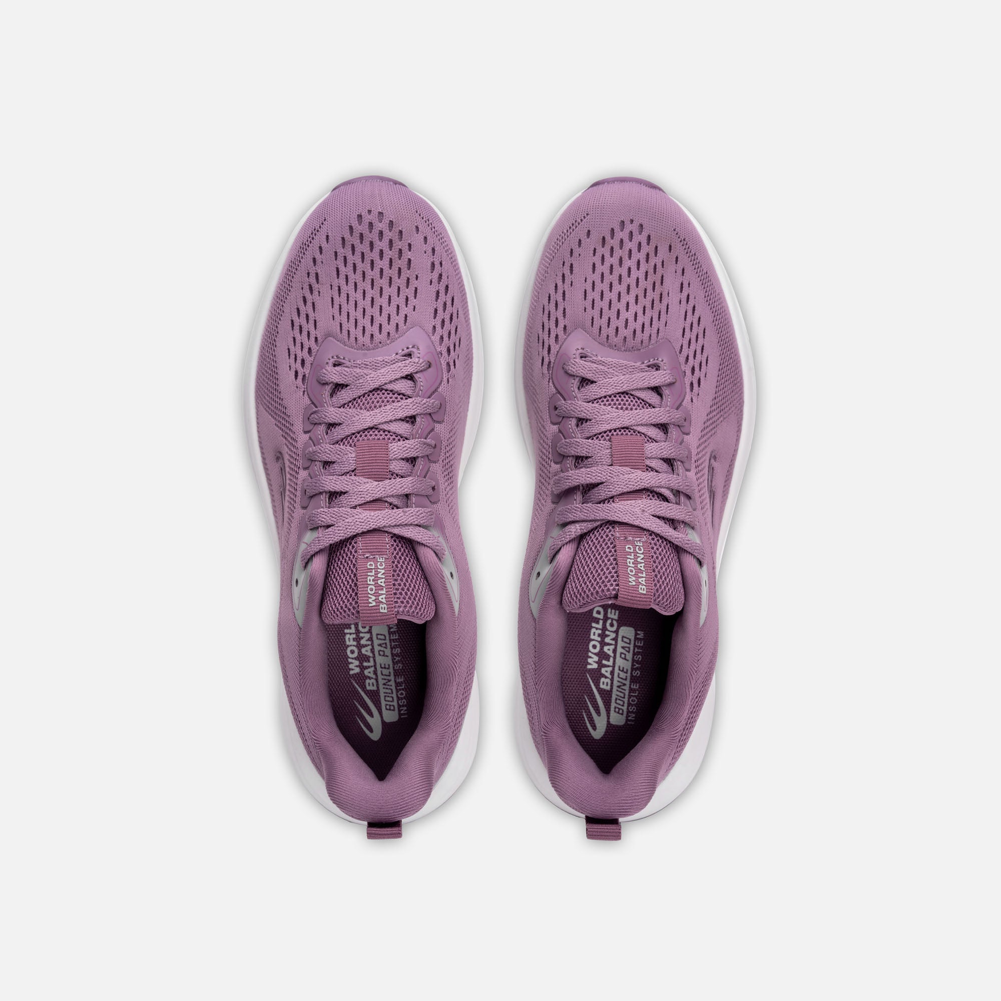 HYPER KICKS BG