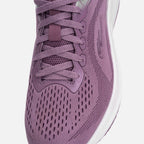 HYPER KICKS BG