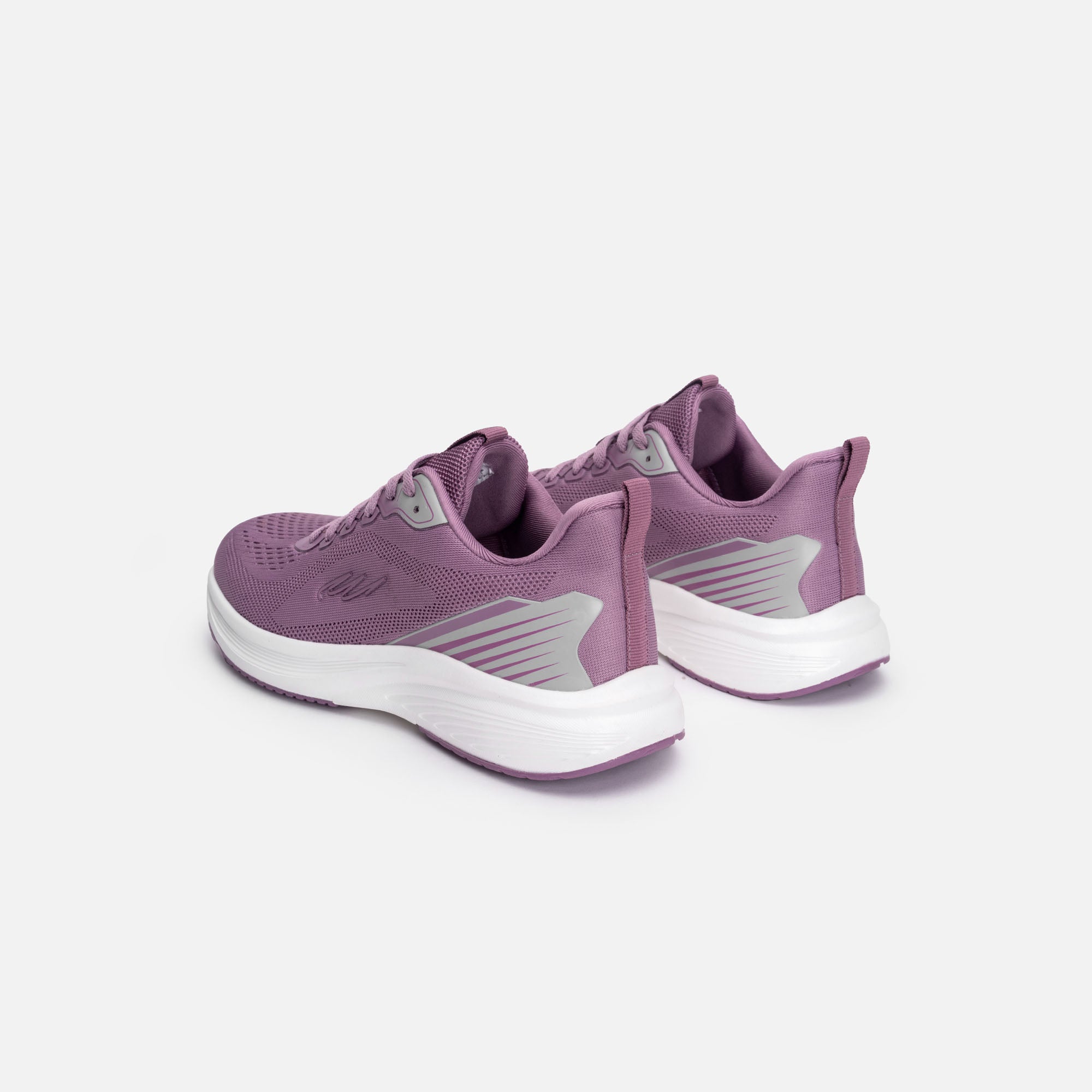 HYPER KICKS BG