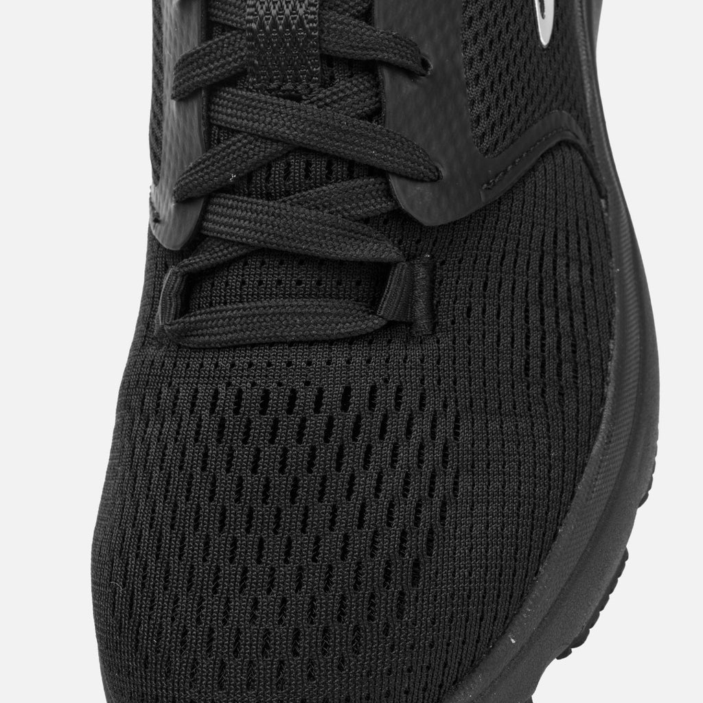 IMPACT LITE
