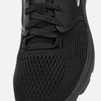 IMPACT LITE