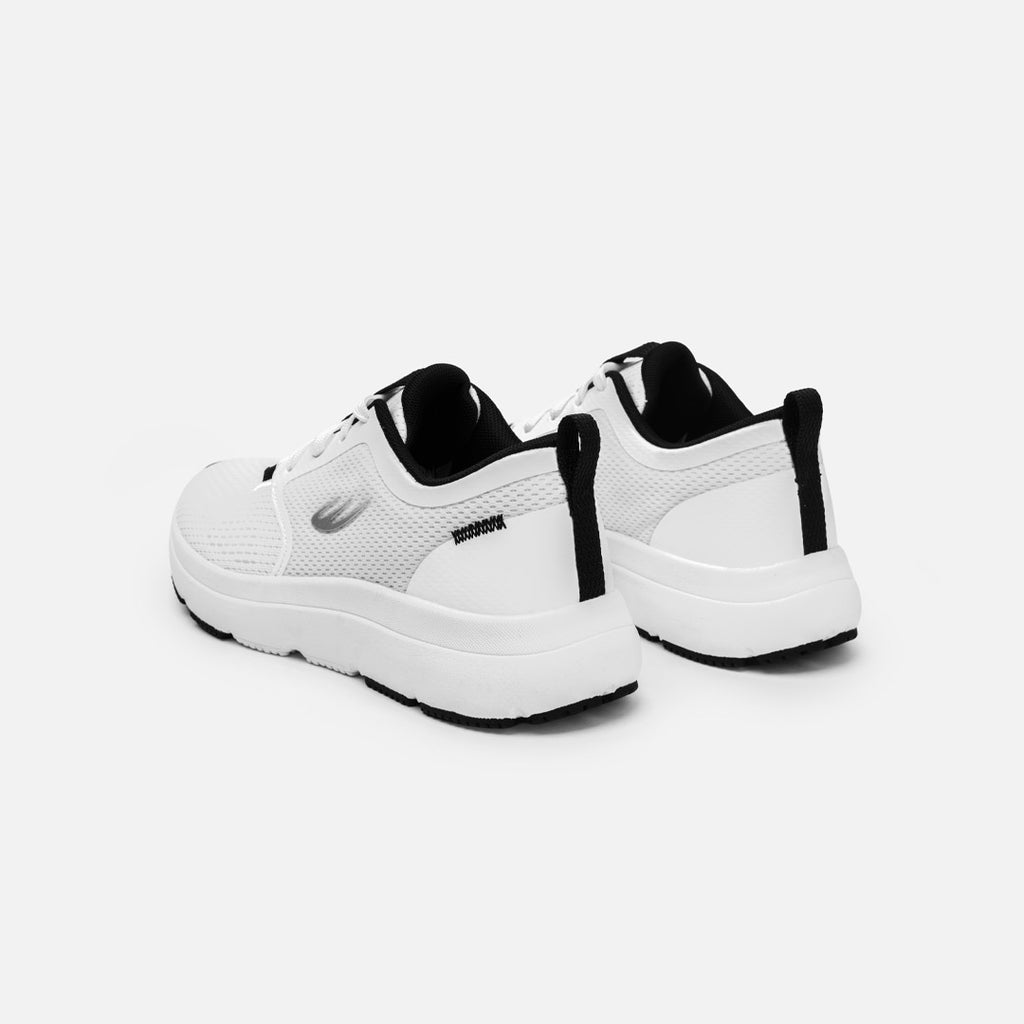 IMPACT LITE