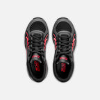 JAB STEP BB