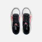 JAB STEP BB