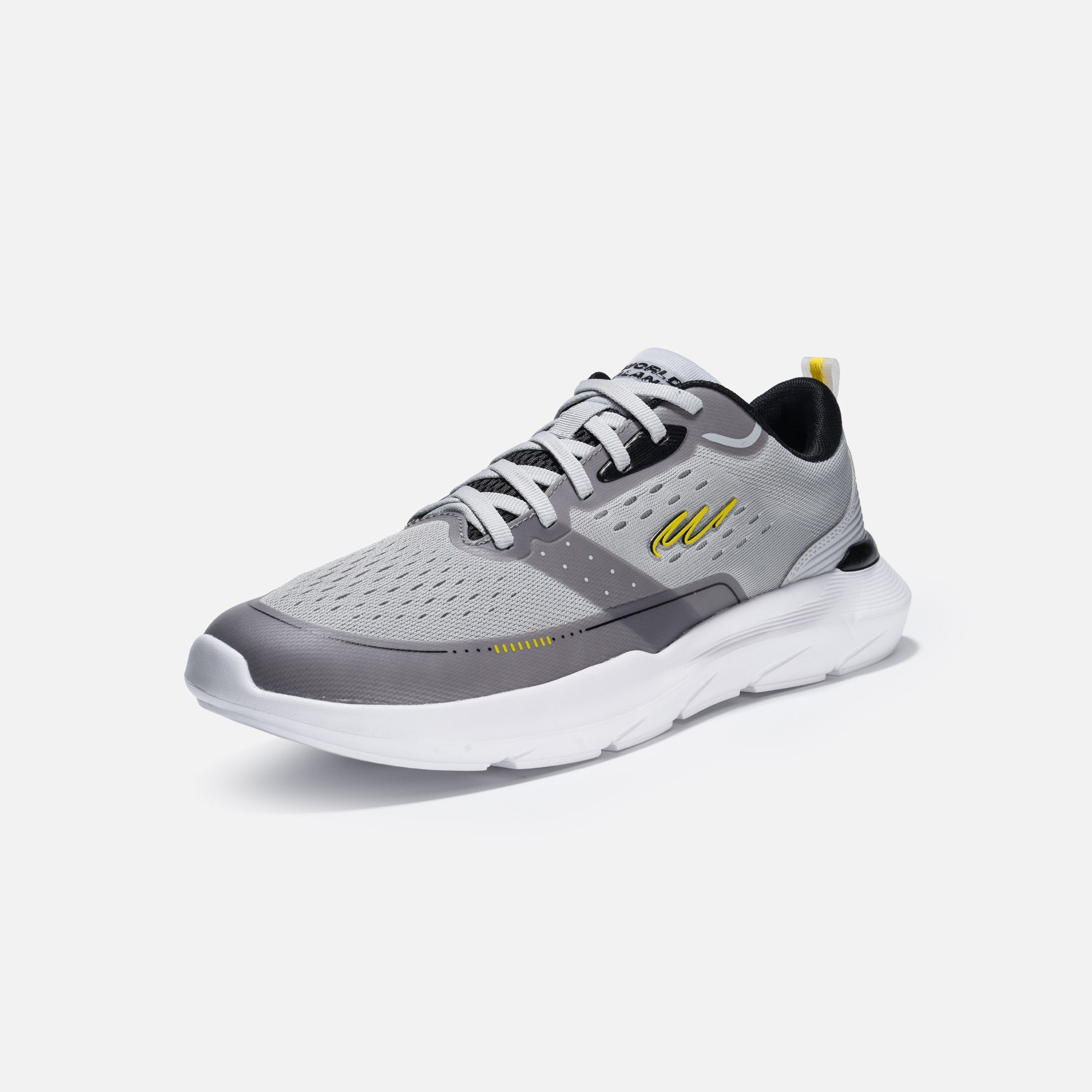 KAIVO Secondary image