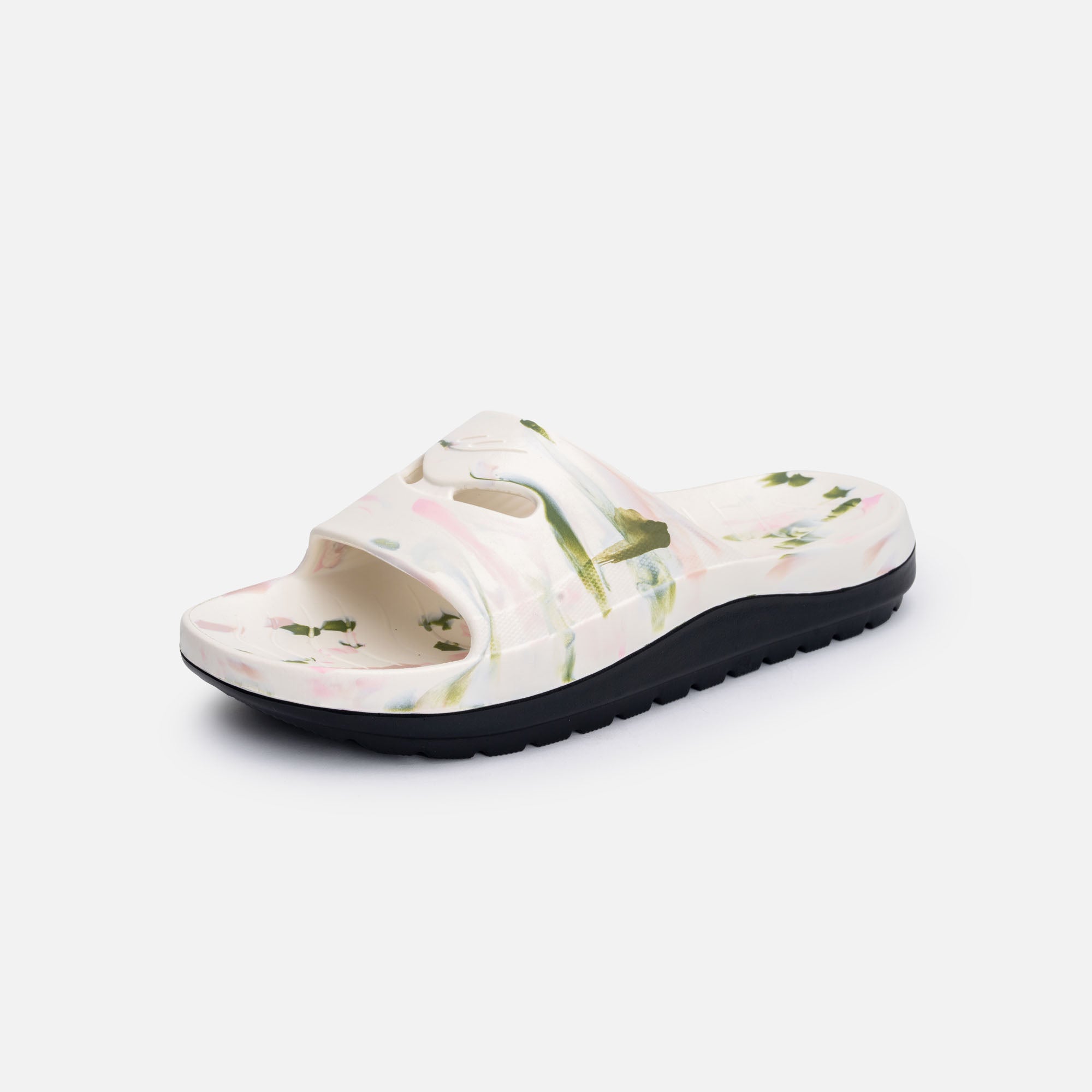 KAI SLIDERS