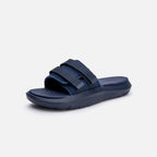 KALI SLIDERS L