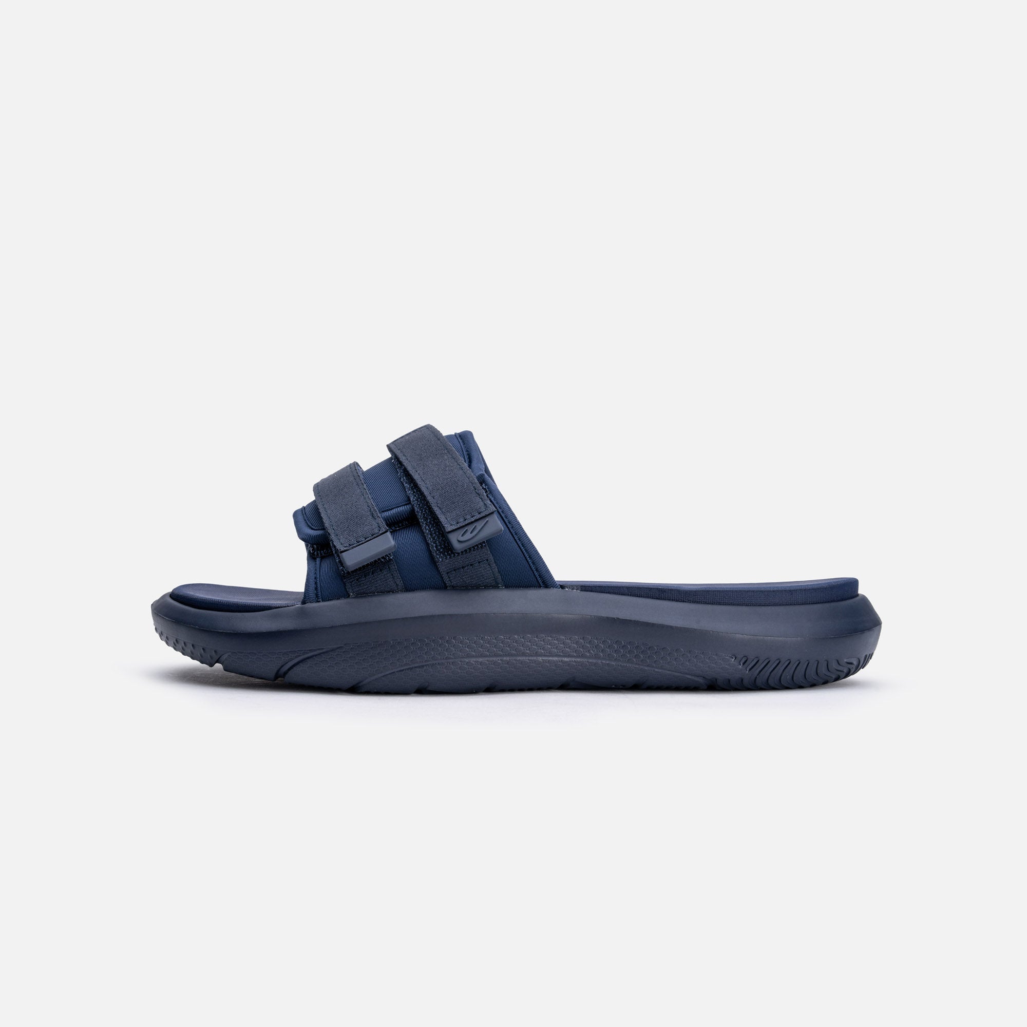 KALI SLIDERS M Secondary image