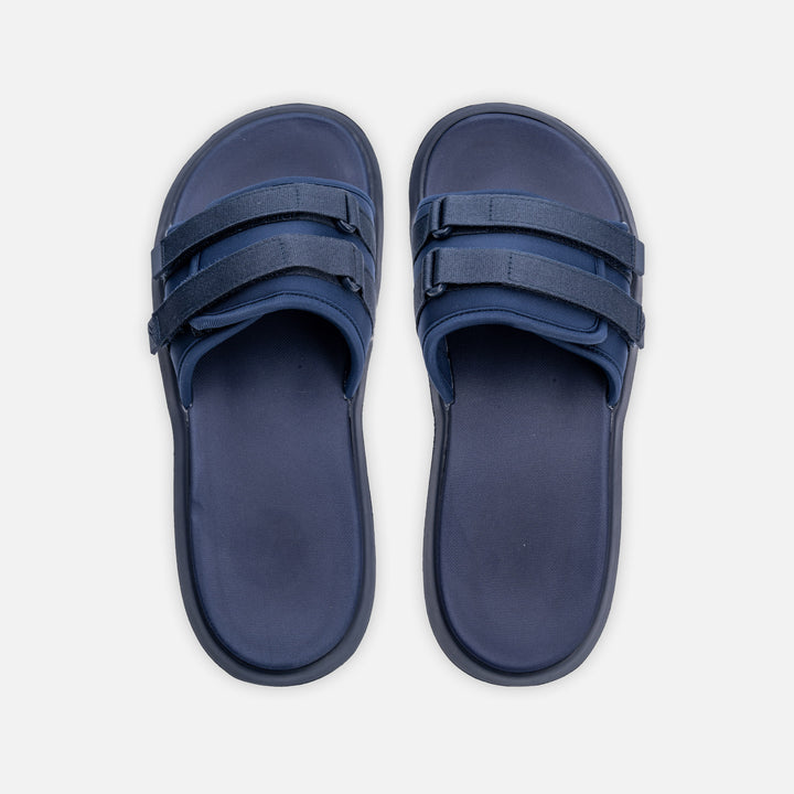 KALI SLIDERS M