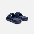 KALI SLIDERS M