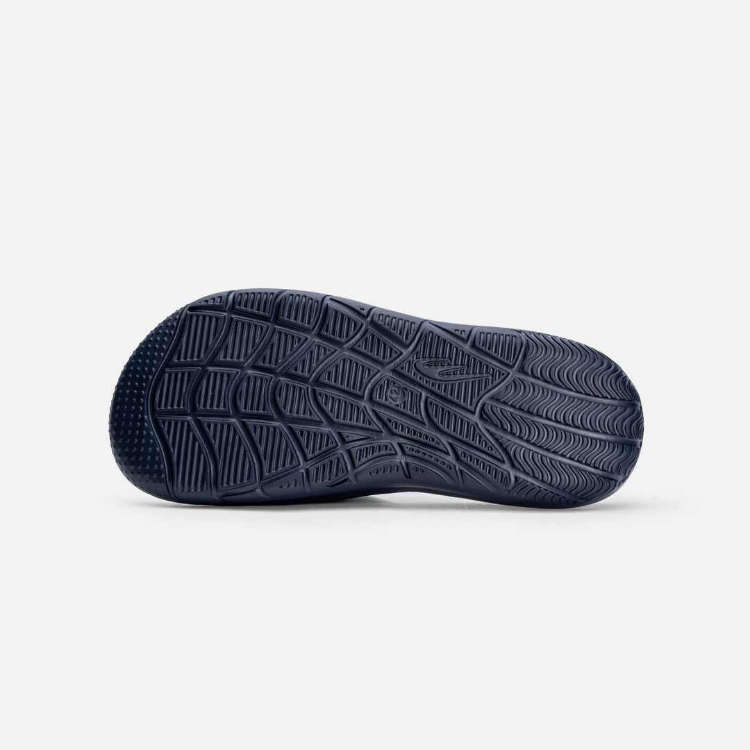 KALI SLIDERS M