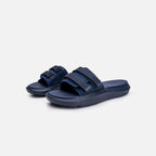 KALI SLIDERS M