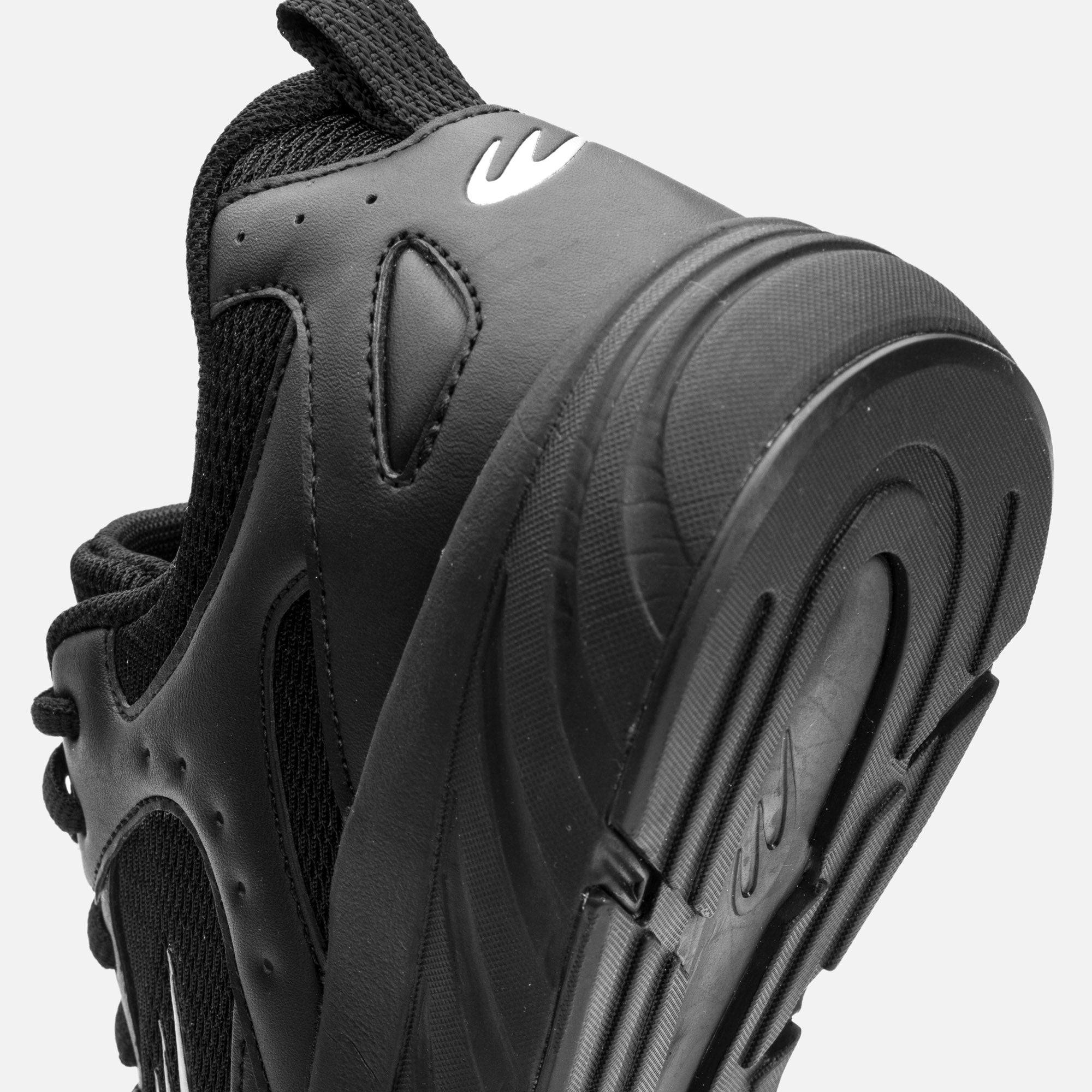KINETIC SPRINT BB