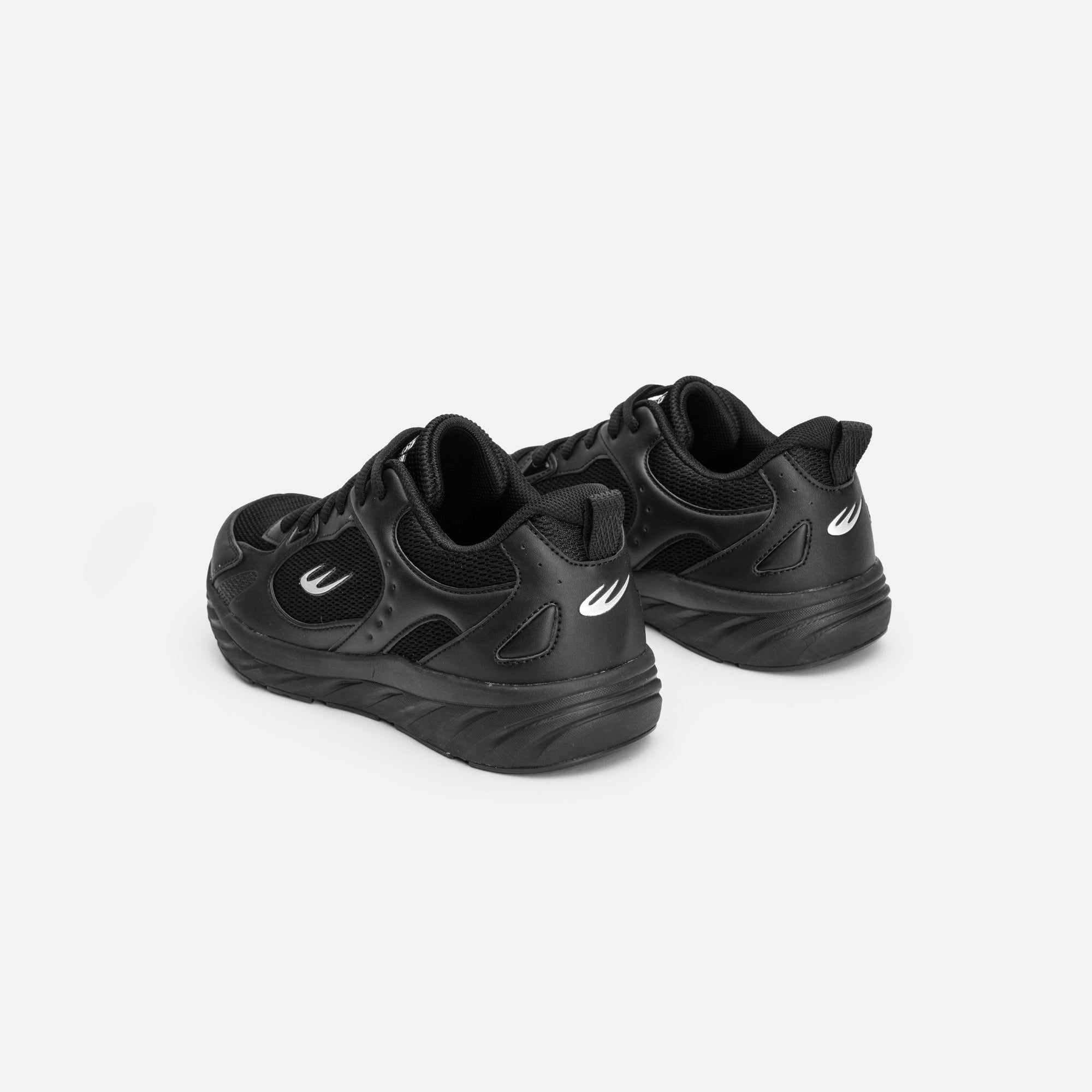 KINETIC SPRINT BB