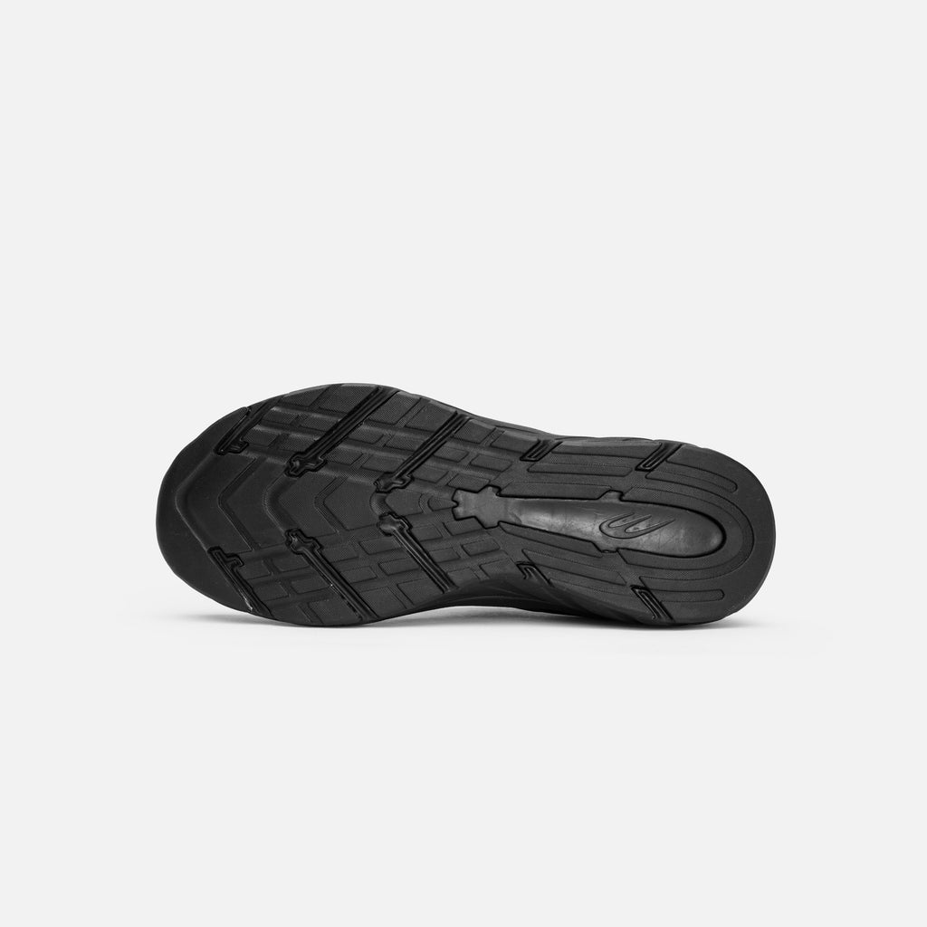 KINETIC SPRINT BB