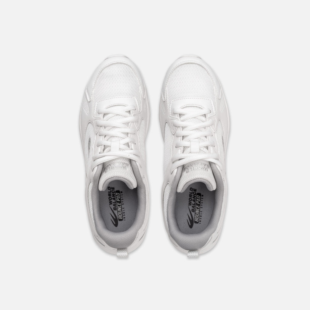 KINETIC SPRINT BB