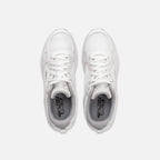 KINETIC SPRINT BB