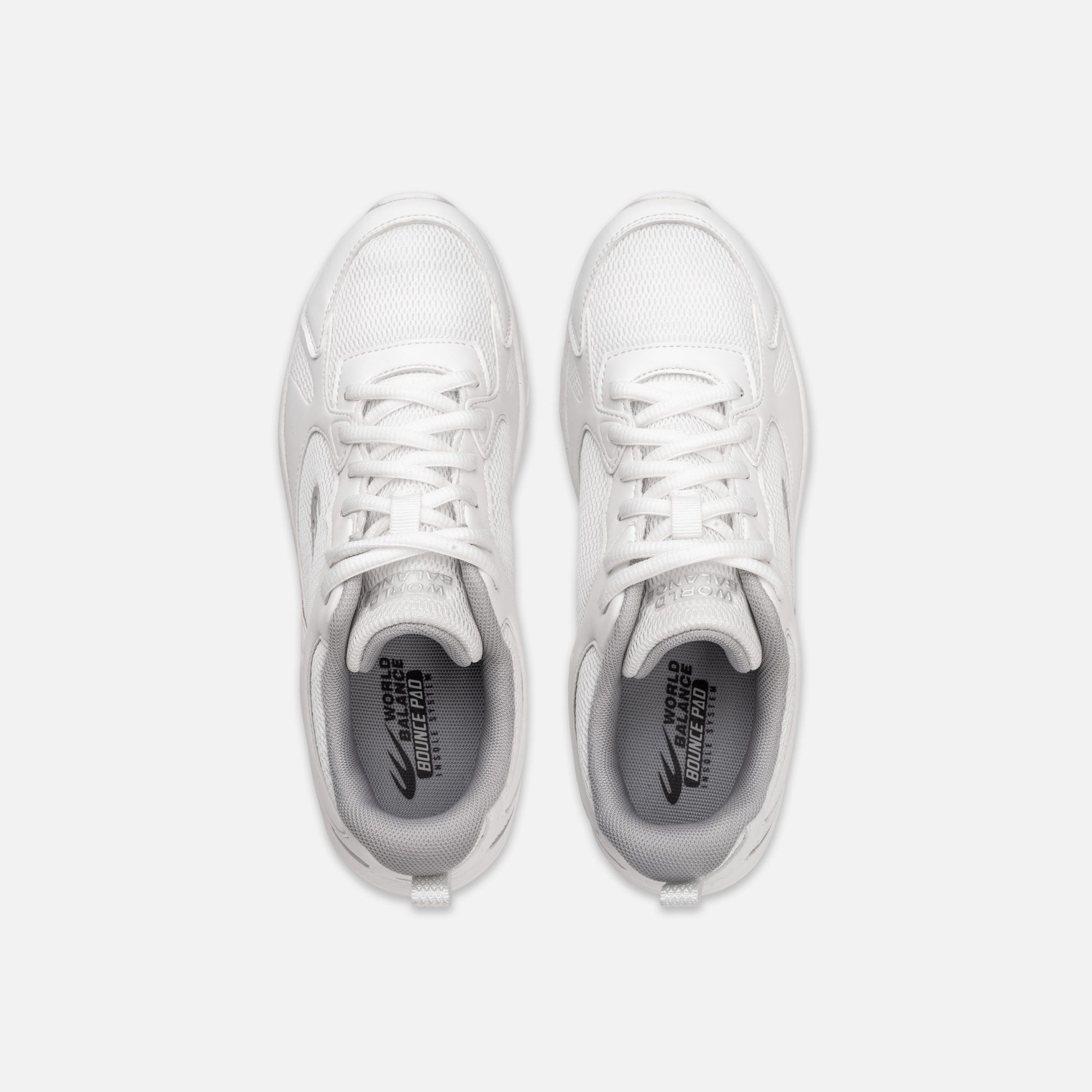 KINETIC SPRINT BB