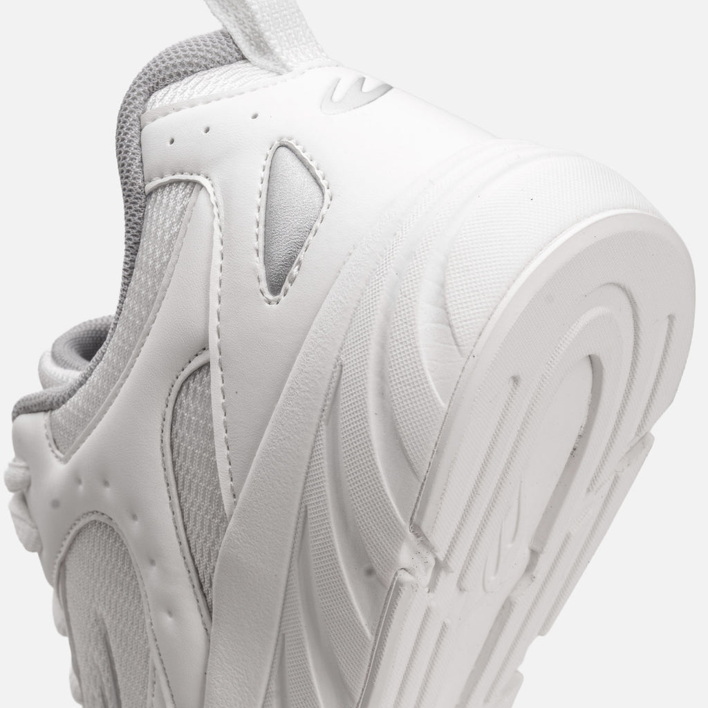 KINETIC SPRINT BB