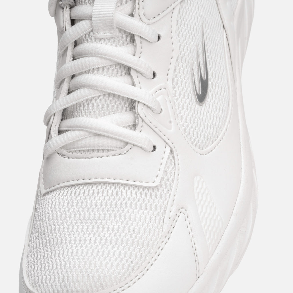 KINETIC SPRINT BB
