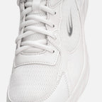 KINETIC SPRINT BB